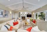 1155 Las Posadas Road - Photo 16