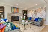 1155 Las Posadas Road - Photo 17