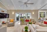 1155 Las Posadas Road - Photo 18