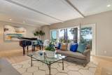 1155 Las Posadas Road - Photo 19