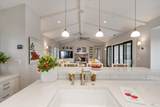 1155 Las Posadas Road - Photo 2