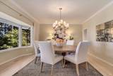 1155 Las Posadas Road - Photo 20