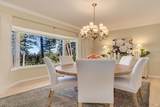 1155 Las Posadas Road - Photo 21