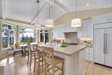 1155 Las Posadas Road - Photo 22