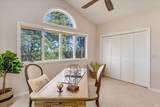 1155 Las Posadas Road - Photo 26