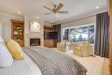 1155 Las Posadas Road - Photo 28