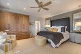 1155 Las Posadas Road - Photo 29