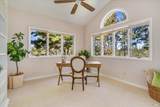 1155 Las Posadas Road - Photo 32