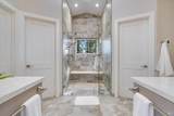 1155 Las Posadas Road - Photo 33