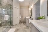 1155 Las Posadas Road - Photo 34