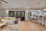 1155 Las Posadas Road - Photo 41