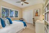 1155 Las Posadas Road - Photo 42
