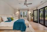 1155 Las Posadas Road - Photo 43