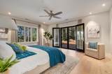 1155 Las Posadas Road - Photo 44