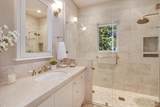 1155 Las Posadas Road - Photo 45