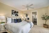 1155 Las Posadas Road - Photo 46