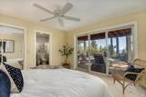 1155 Las Posadas Road - Photo 47