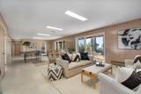 1155 Las Posadas Road - Photo 48