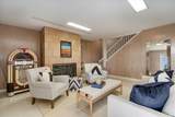 1155 Las Posadas Road - Photo 49