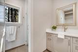 1155 Las Posadas Road - Photo 53