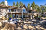 1155 Las Posadas Road - Photo 55