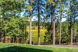 1155 Las Posadas Road - Photo 56