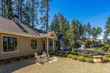 1155 Las Posadas Road - Photo 58
