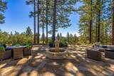 1155 Las Posadas Road - Photo 59