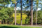 1155 Las Posadas Road - Photo 6