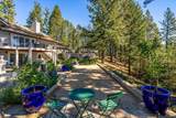 1155 Las Posadas Road - Photo 65