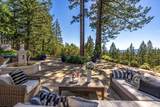 1155 Las Posadas Road - Photo 67