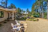1155 Las Posadas Road - Photo 69
