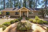 1155 Las Posadas Road - Photo 70