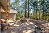 1155 Las Posadas Road - Photo 71