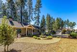 1155 Las Posadas Road - Photo 73