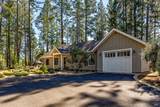 1155 Las Posadas Road - Photo 74
