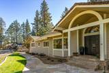 1155 Las Posadas Road - Photo 8