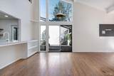162 Bonnie Brook Drive - Photo 18
