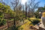 162 Bonnie Brook Drive - Photo 52