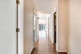 162 Bonnie Brook Drive - Photo 7