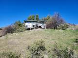 4300 Spyrock Road - Photo 1