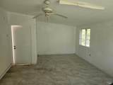 4300 Spyrock Road - Photo 10