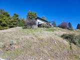 4300 Spyrock Road - Photo 11