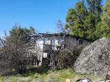 4300 Spyrock Road - Photo 12
