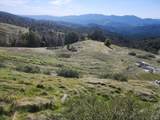 4300 Spyrock Road - Photo 13
