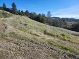 4300 Spyrock Road - Photo 14