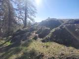 4300 Spyrock Road - Photo 3
