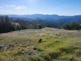4300 Spyrock Road - Photo 5