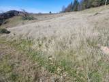 4300 Spyrock Road - Photo 6