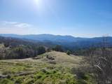 4300 Spyrock Road - Photo 7